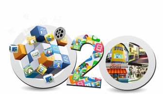 O2O企业管理咨询 数字化浪潮下的经营新助力