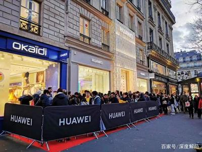 盟友分歧浮现 英国调整对华政策引发美国焦虑