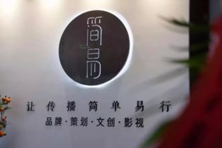 融合美学与商业智慧——青岛战略策划与产品开发顾问服务